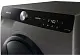Стиральная машина Samsung WW90T754DBX/S7, серый на tehnoparc.md Стиральная машина Samsung WW90T754DBX/S7, серый