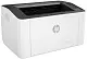 Imprimantă HP Laser 107W pe tehnoparc.md Imprimantă HP Laser 107W