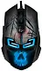 Mouse Sven RX-G805, negru