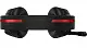 Căşti Acer Nitro Gaming Headset, negru