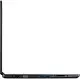 Ноутбук Acer Travel Mate TMP215-53 (15.6"/FHD/Core i5-1135G7/8GB/256GB/Intel Iris XE/Win10Pro), черный на tehnoparc.md Ноутбук Acer Travel Mate TMP215-53 (15.6"/FHD/Core i5-1135G7/8GB/256GB/Intel Iris XE/Win10Pro), черный