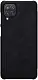 Husă de protecție Nillkin Samsung SM-A125 Galaxy A12 Qin LC, negru