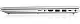 Laptop HP ProBook 650 G8 (15.6"/FHD/Core i7-1165G7/16GB/512GB/Intel Iris Xe/Win10Pro), argintiu