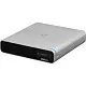 Server Ubiquiti UCK-G2-SSD, gri