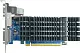 Placă video Asus GeForce GT710 2GB GDDR3 EVO Low Profile
