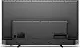 Televizor Philips 43PUS8007, negru