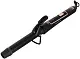 Aparat de coafat Rowenta CF3319F0, negru/bronz