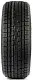 Anvelopă Centara Winter RX626 255/50 R19 107H XL