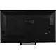 Televizor Hisense 55U78Q, negru