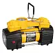 Compresor auto RTRMAX RTM7214 pe tehnoparc.md Compresor auto RTRMAX RTM7214