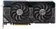 Видеокарта Asus GeForce RTX4070 Super 12GB GDDR6X