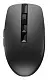 Mouse HP 710 Rechargeable, negru
