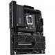 Placă de bază Asus ProArt Z890-Creator Wi-Fi