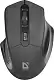 Mouse Defender MB-345, negru