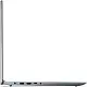 Laptop Lenovo IdeaPad Slim 3 16ABR8 (16.0"/WUXGA/Ryzen 5 7430U/16GB/512GB/Radeon Graphics), gri pe tehnoparc.md Laptop Lenovo IdeaPad Slim 3 16ABR8 (16.0"/WUXGA/Ryzen 5 7430U/16GB/512GB/Radeon Graphics), gri