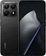 Smartphone Xiaomi 15T 12GB/512GB, negru pe tehnoparc.md Smartphone Xiaomi 15T 12GB/512GB, negru
