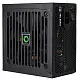 Sursă de alimentare Gamemax Eco Gamer GE-600, 80+