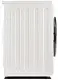 Стиральная машина Toshiba TW-BL90A4PL(WK), белый