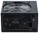 Блок питания Chieftec Photon CTG-750C-RGB 750W, 80+