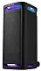 Портативная колонка Sony SRS-ULT900AC, черный