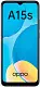 Smartphone Oppo A15s 4GB/64GB, negru