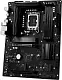 Placă de bază ASRock B860 Pro-A