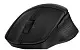 Мышка HP 480, черный на tehnoparc.md Мышка HP 480, черный