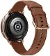 Умные часы Samsung Galaxy Watch Active 2 Алюминий 44mm, золотой