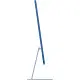 All-in-One Apple iMac 24 Z1E5000JW Blue, albastru