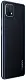Smartphone Oppo A15s 4GB/64GB, negru
