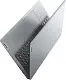 Ноутбук Lenovo IdeaPad 1 15ALC7 (15.6"/FHD/Ryzen 7 5700U/16GB/512GB/AMD Radeon), серый