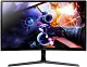 Monitor Aopen (by Acer) 24HC1QR, negru