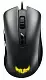 Mouse Asus TUF Gaming M3, negru