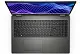 Ноутбук Dell Latitude 3540 (15.6"/FHD/Core i7-1355U/8GB/512GB/Intel Iris Xe), серый на tehnoparc.md Ноутбук Dell Latitude 3540 (15.6"/FHD/Core i7-1355U/8GB/512GB/Intel Iris Xe), серый