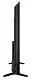 Televizor Toshiba 55QV2363DG, negru