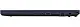 Ноутбук Asus ExpertBook B1 B1500CBA (15.6"/FHD/Core i7-1255U/16GB/512GB/Intel Iris Xe), синий