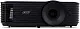 Proiector Acer X139H, negru