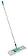 Set mop + găleată Leifheit 55096, verde
