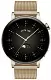 Smartwatch Huawei Watch GT 3 42mm Gold