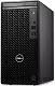 Системный блок Dell Optiplex Tower 7010 (Core i5-13500/8ГБ/512ГБ), черный