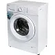 Стиральная машина VIVAX WFL-100616CS, белый на tehnoparc.md Стиральная машина VIVAX WFL-100616CS, белый