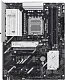 Материнская плата Asus Prime B840-Plus Wi-Fi