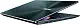 Laptop Asus Zenbook Duo UX482EGR (14"/FHD/Core i7-1195G7/16GB/1TB/GeForce MX450 2GB/Win 11), albastru