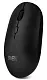 Mouse Sven RX-222W, negru