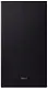 Soundbar Samsung HW-B650D/UA, negru