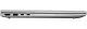 Ноутбук HP ZBook Firefly 14 G11 (14"/WUXGA/Ultra 7-155H/32GB/1TB/RTX A500/Win11pro), серебристый