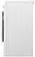 Стиральная машина LG F2M5NS3W, белый