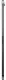 Tabletă Apple iPad Air 11 512GB Wi-Fi, gri