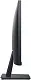 Monitor Dell E2421HN, negru
