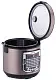 Multifierbător Ardesto MC-X45CH, inox
